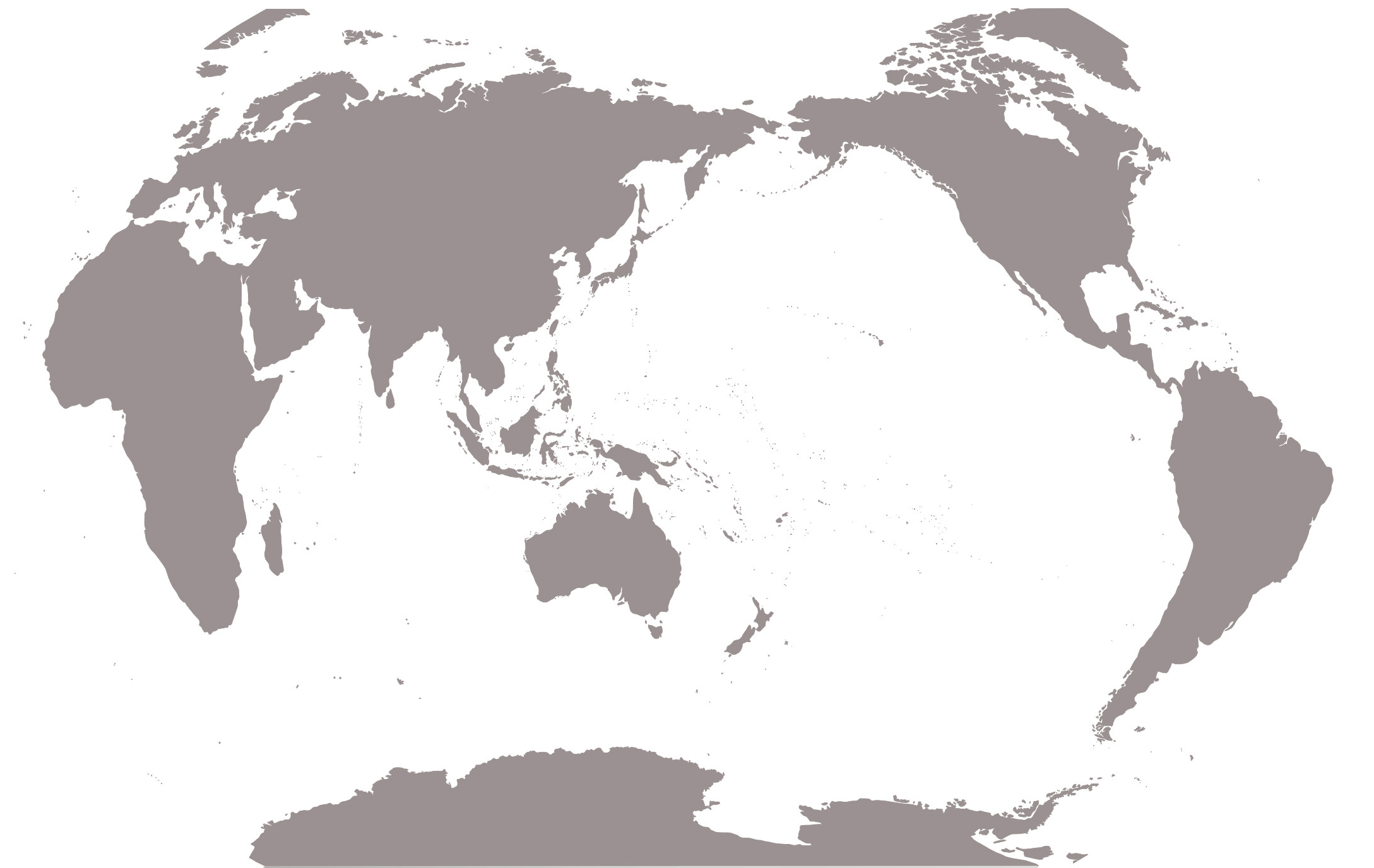 今年会·jnh(中国区)官方网站入口