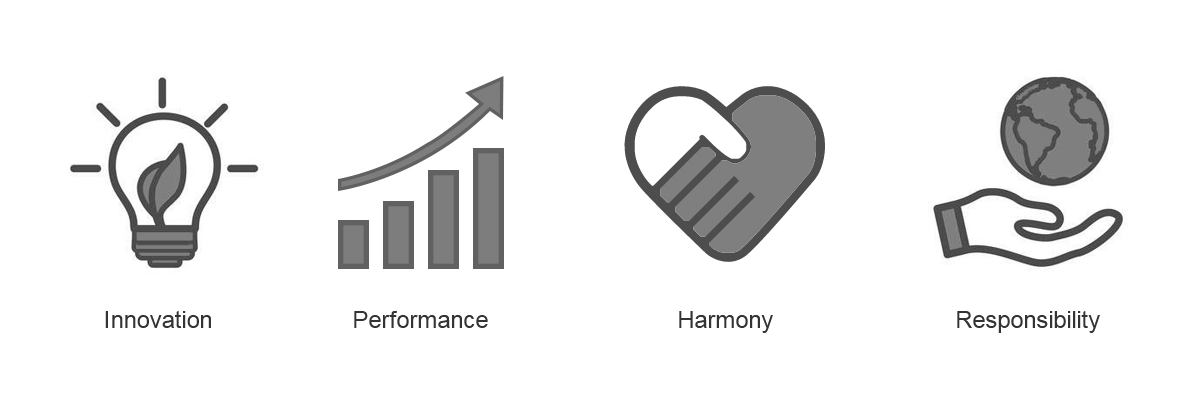 今年会·jnh(中国区)官方网站入口