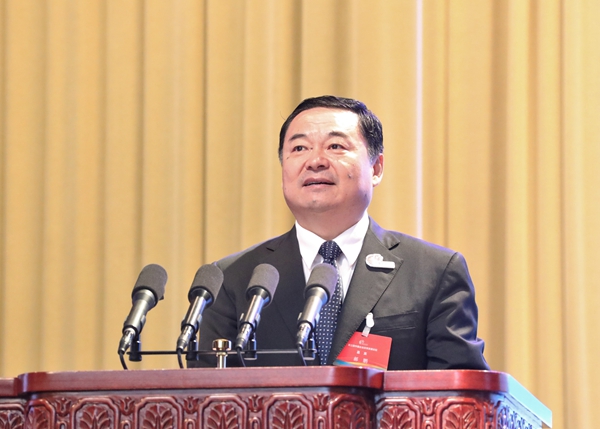 今年会·jnh(中国区)官方网站入口