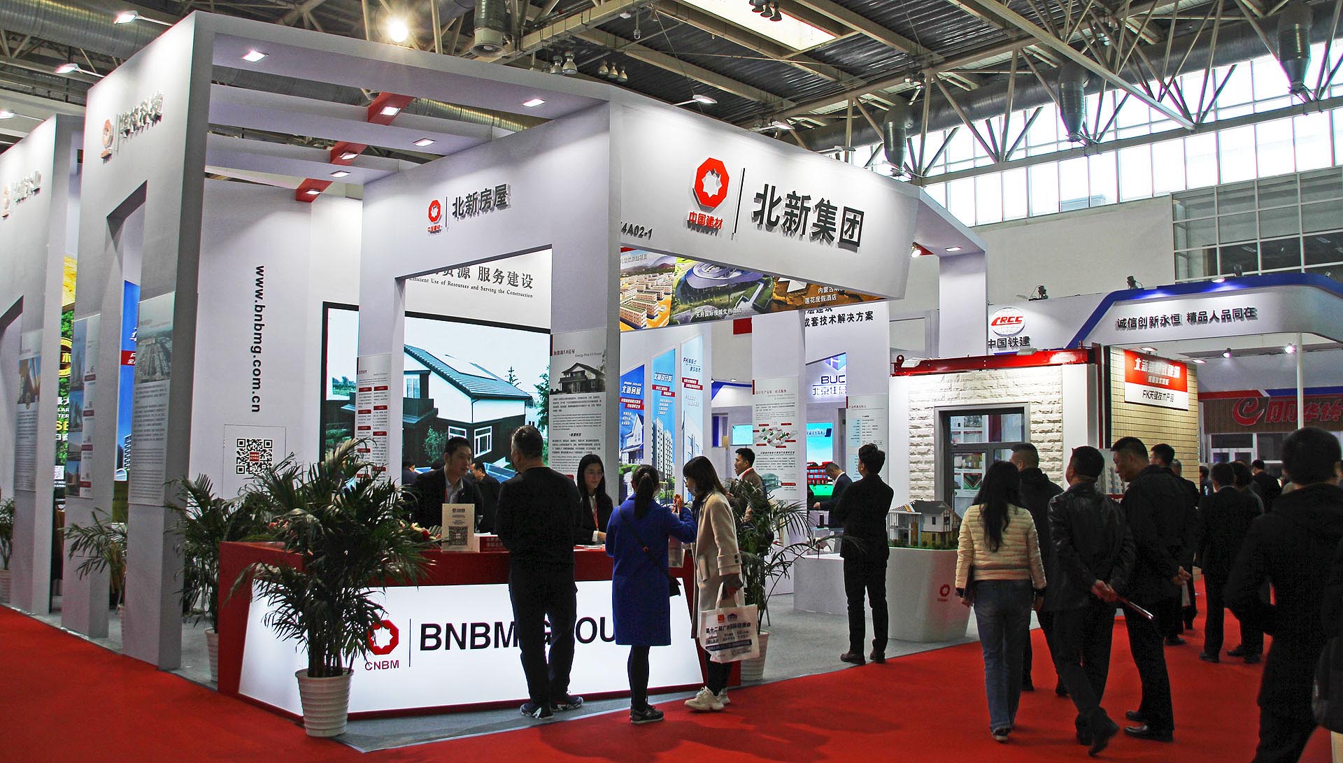 今年会·jnh(中国区)官方网站入口