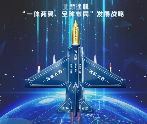 今年会·jnh(中国区)官方网站入口