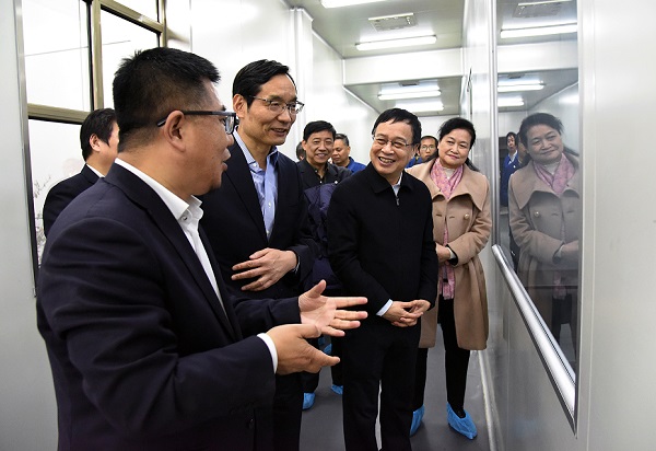 6371185283151711334698561