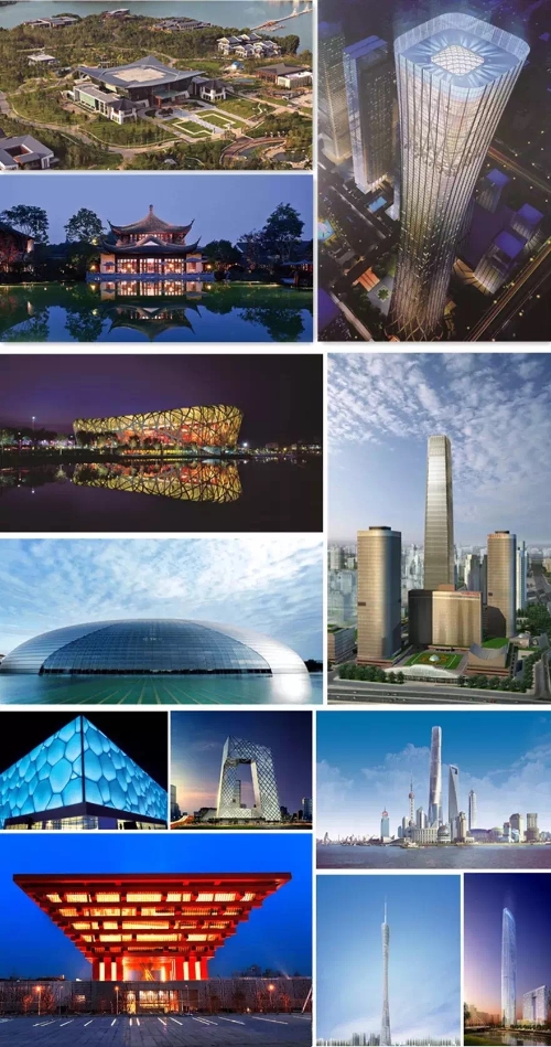 今年会·jnh(中国区)官方网站入口