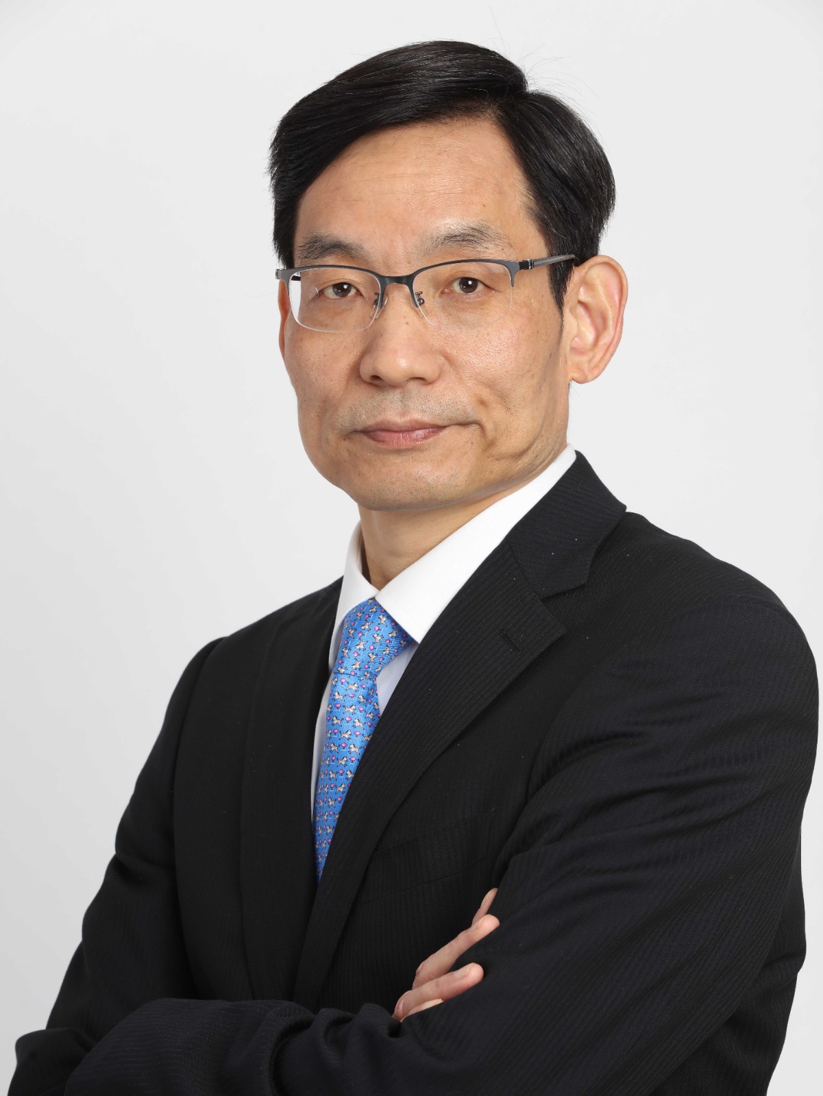 今年会·jnh(中国区)官方网站入口