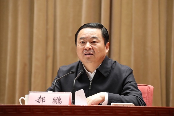 今年会·jnh(中国区)官方网站入口