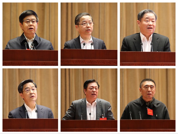 今年会·jnh(中国区)官方网站入口