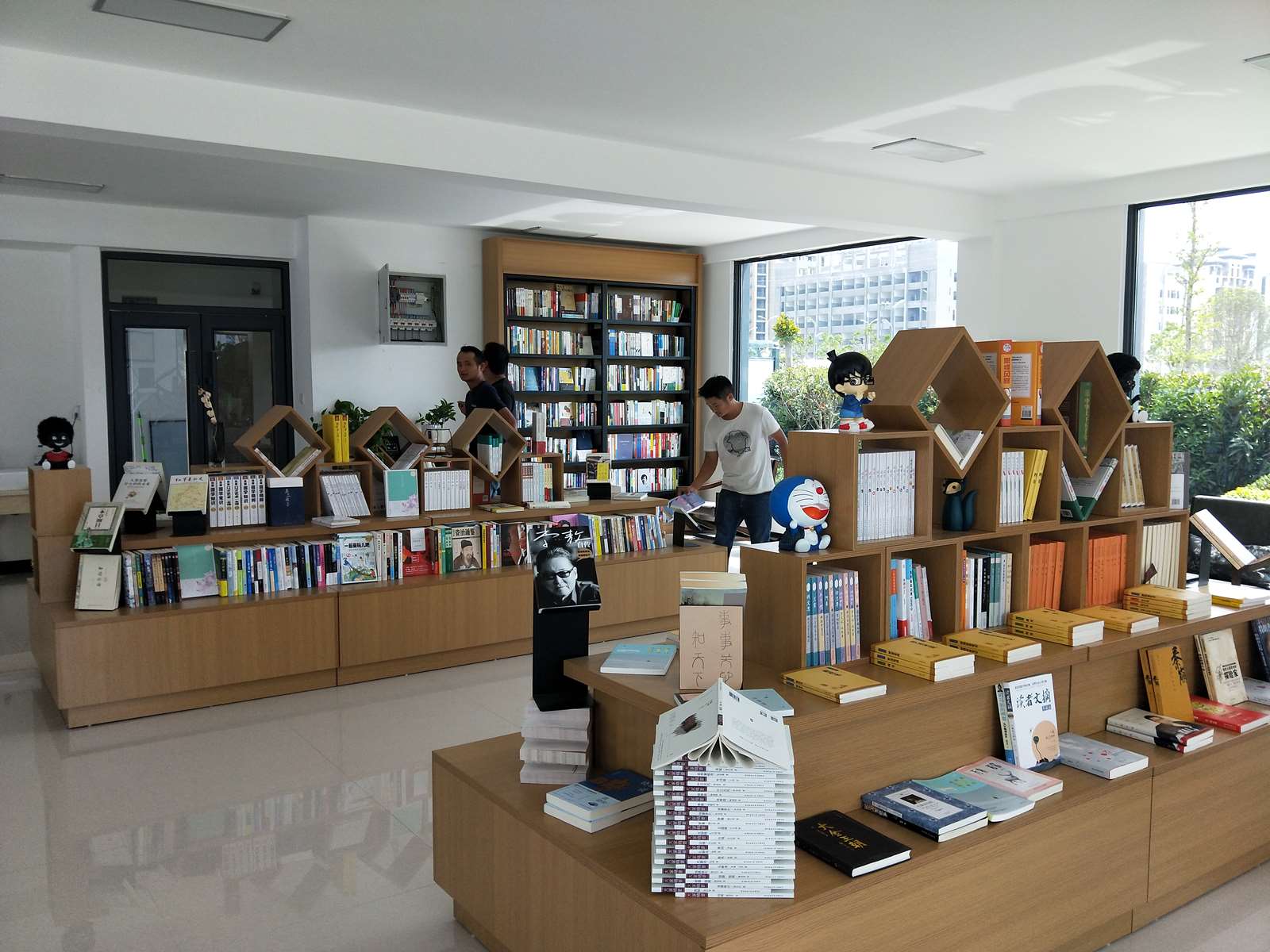 今年会·jnh(中国区)官方网站入口