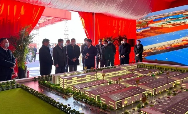 6375271075894935938838631