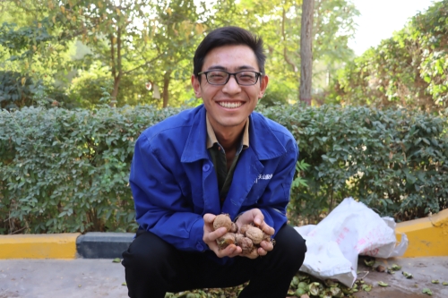 6376965440110073872475303