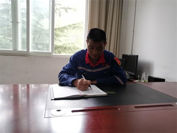 今年会·jnh(中国区)官方网站入口