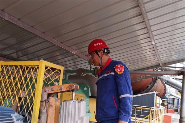 6376965476982628684711361