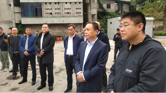 今年会·jnh(中国区)官方网站入口