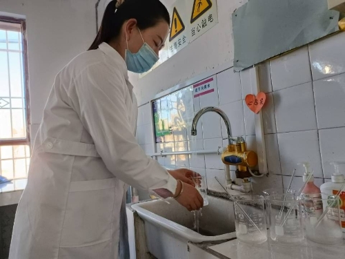 6377094526582323185285207