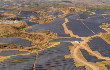 今年会·jnh(中国区)官方网站入口