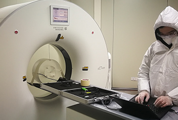 今年会·jnh(中国区)官方网站入口