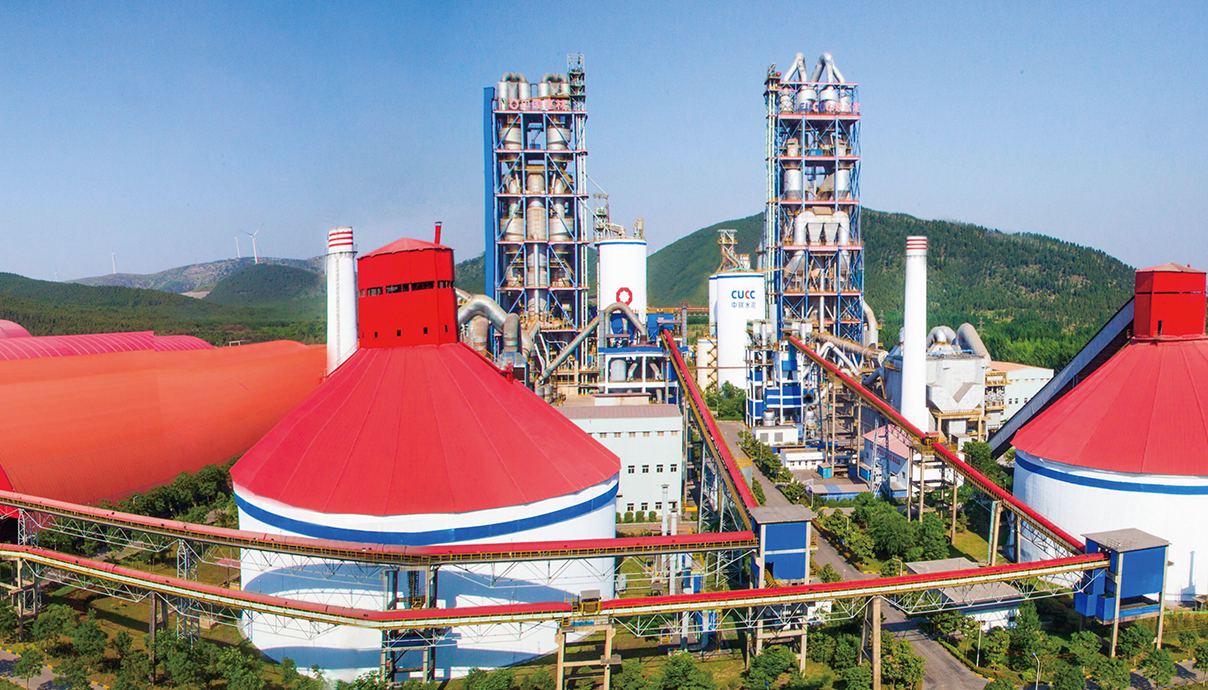 今年会·jnh(中国区)官方网站入口