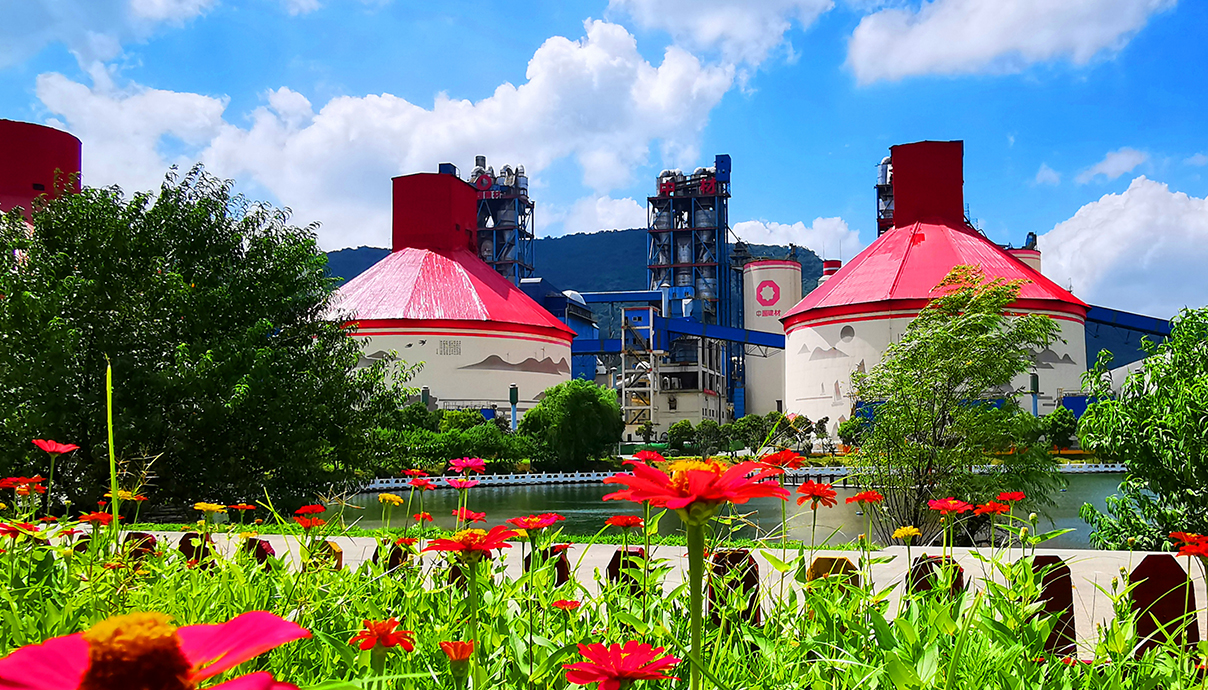 今年会·jnh(中国区)官方网站入口