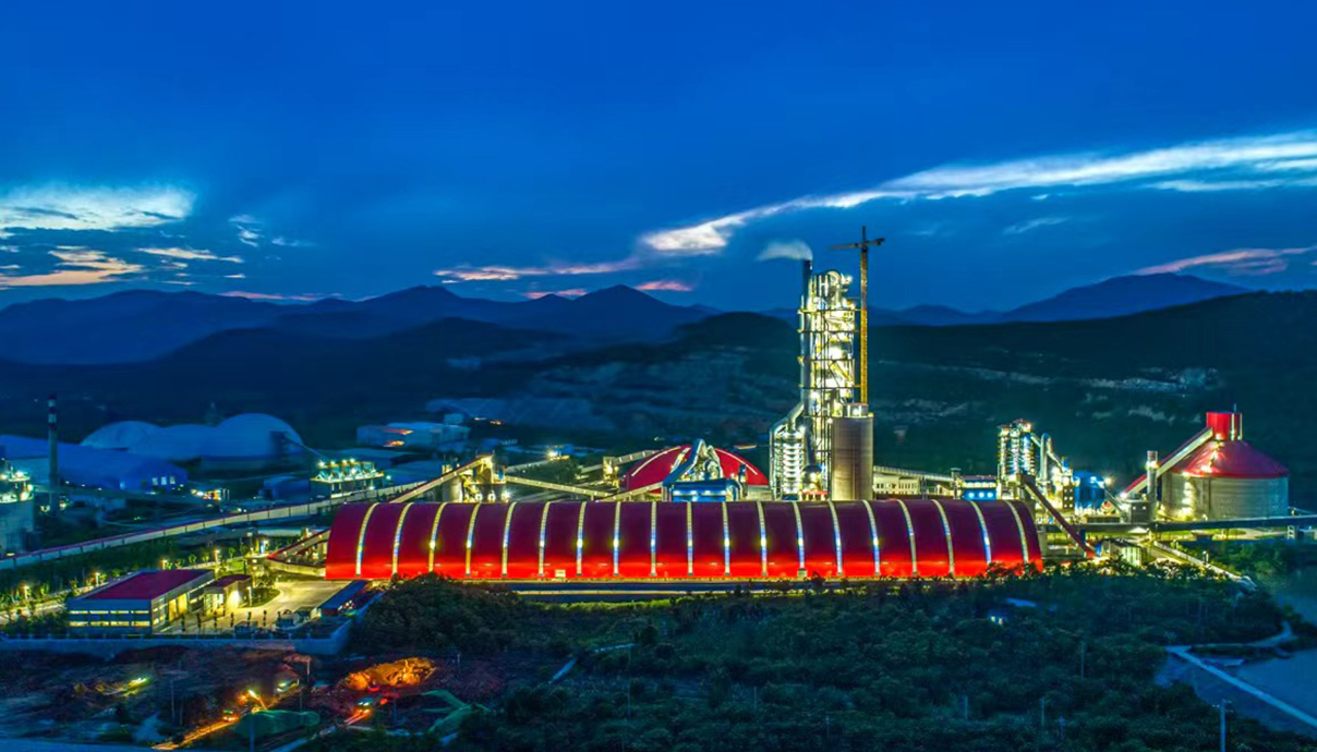 今年会·jnh(中国区)官方网站入口