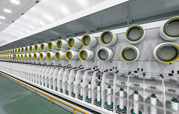 今年会·jnh(中国区)官方网站入口