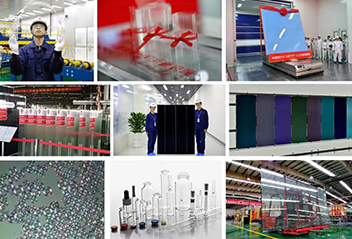 今年会·jnh(中国区)官方网站入口