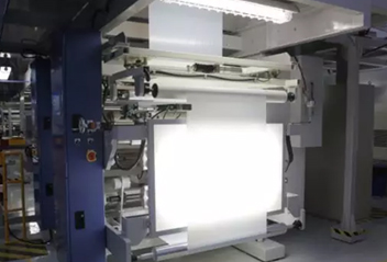 今年会·jnh(中国区)官方网站入口