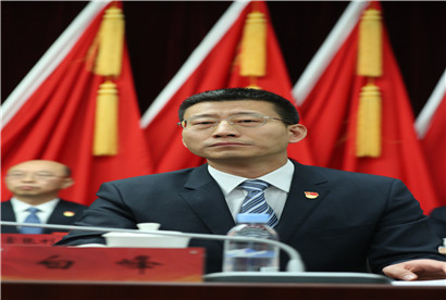 今年会·jnh(中国区)官方网站入口