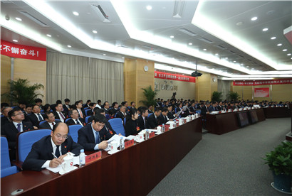 今年会·jnh(中国区)官方网站入口