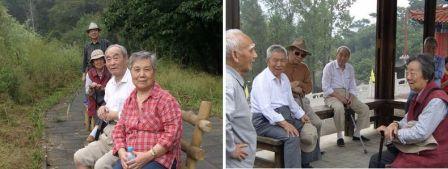 今年会·jnh(中国区)官方网站入口