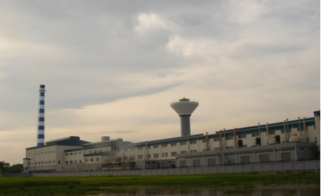 今年会·jnh(中国区)官方网站入口