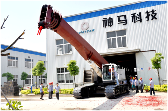 今年会·jnh(中国区)官方网站入口