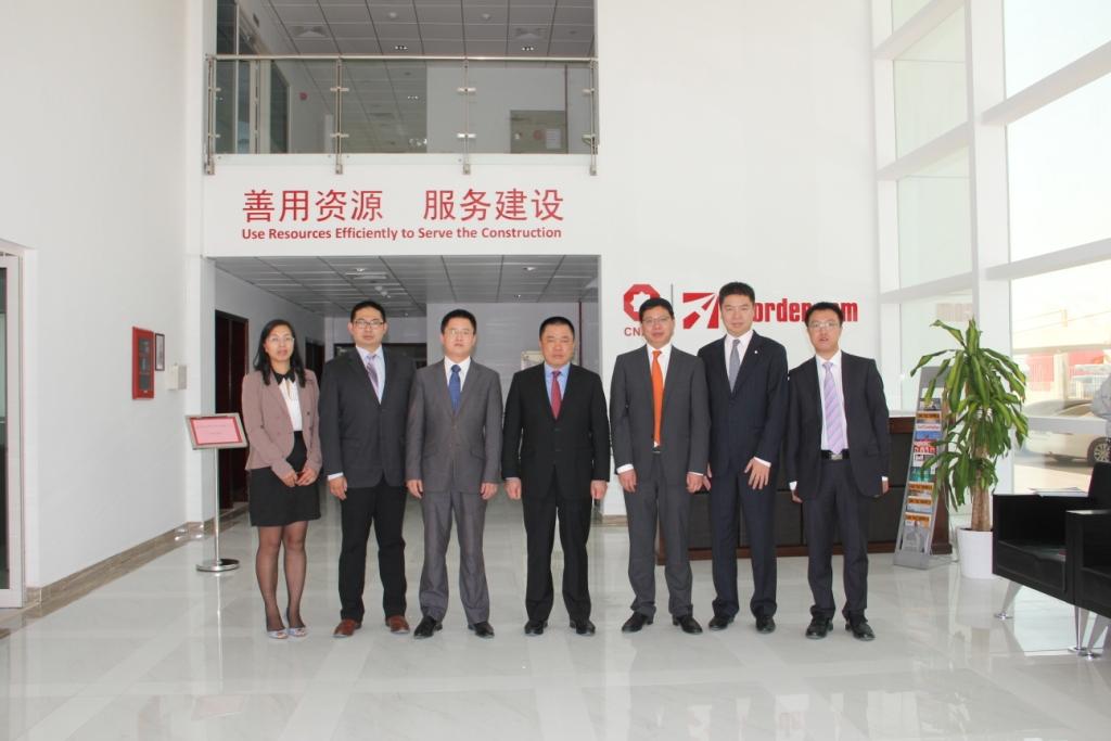 今年会·jnh(中国区)官方网站入口