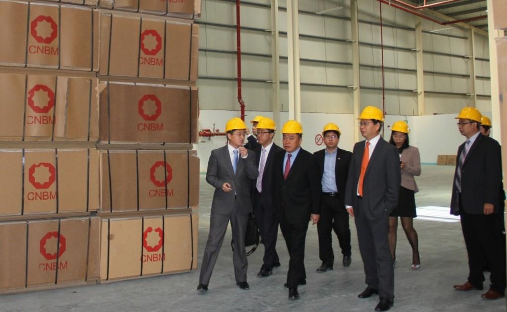 今年会·jnh(中国区)官方网站入口