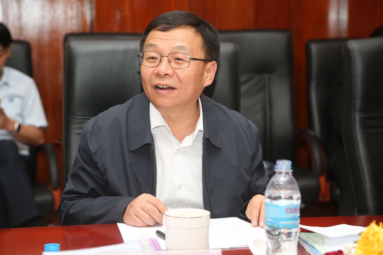 今年会·jnh(中国区)官方网站入口