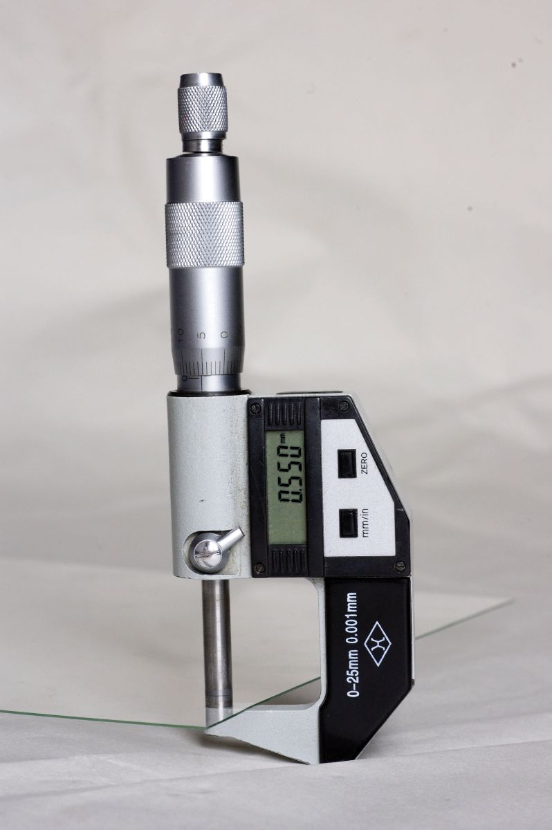 今年会·jnh(中国区)官方网站入口