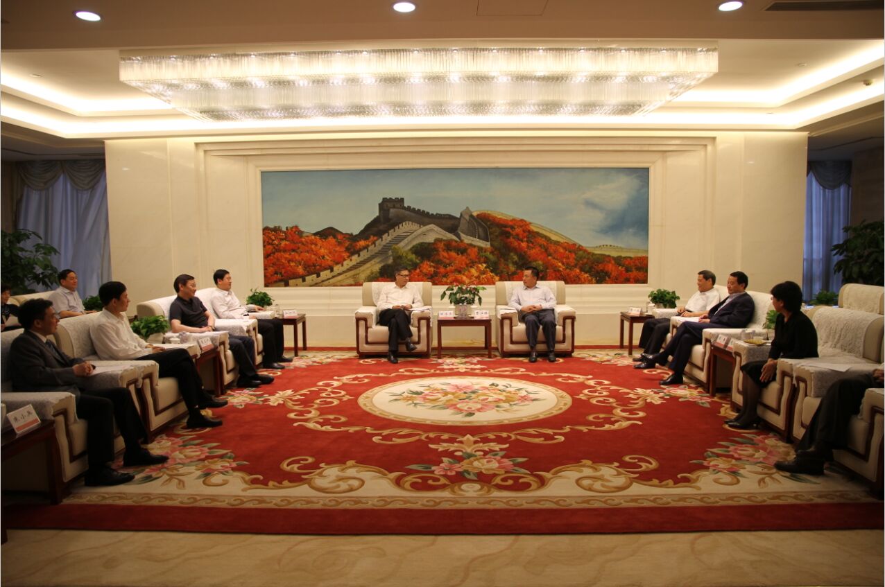 今年会·jnh(中国区)官方网站入口