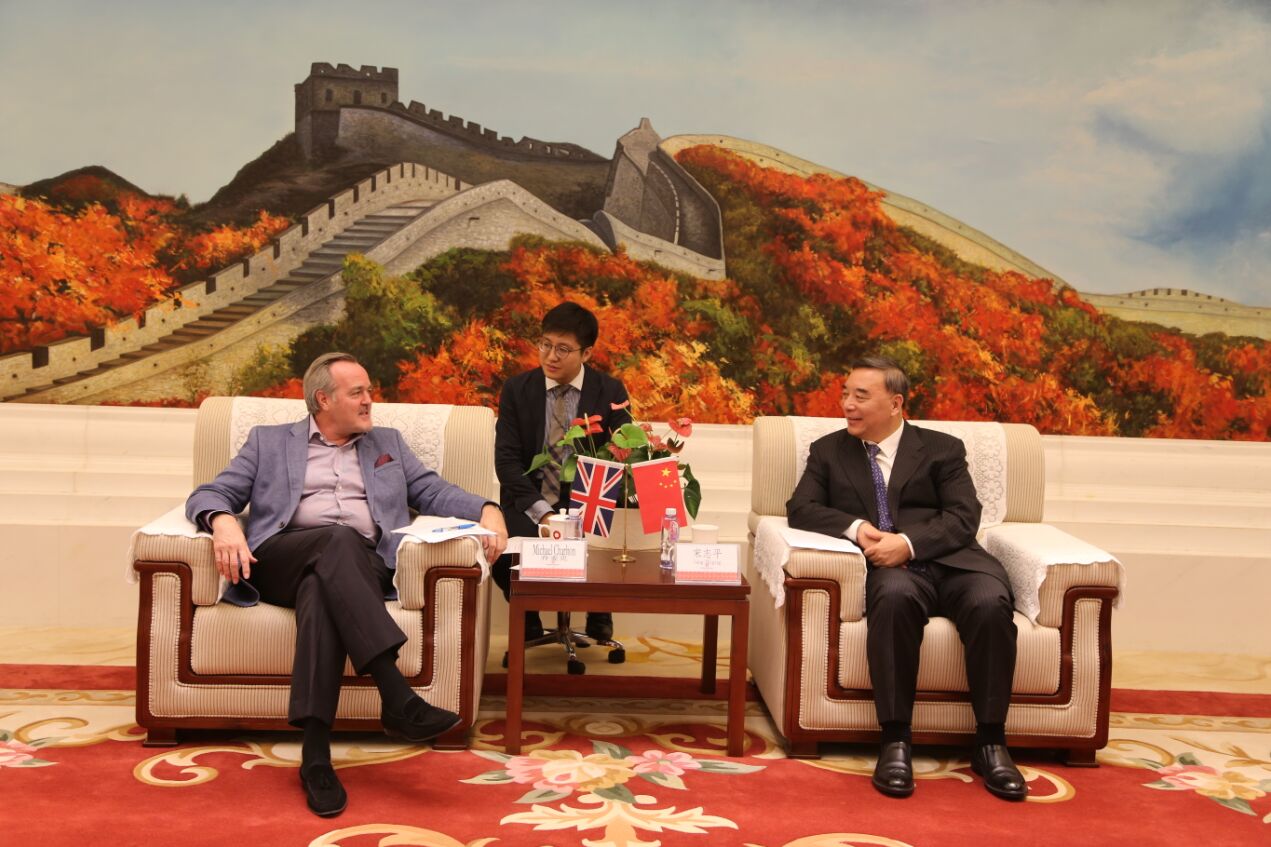 今年会·jnh(中国区)官方网站入口