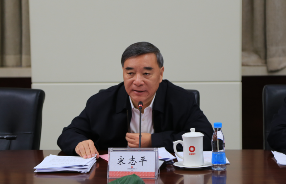 今年会·jnh(中国区)官方网站入口