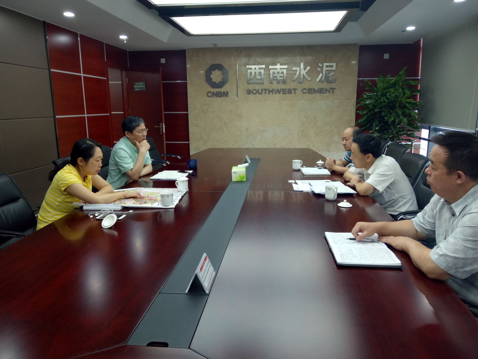 今年会·jnh(中国区)官方网站入口