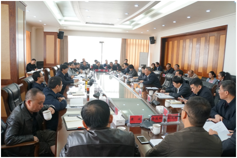 今年会·jnh(中国区)官方网站入口