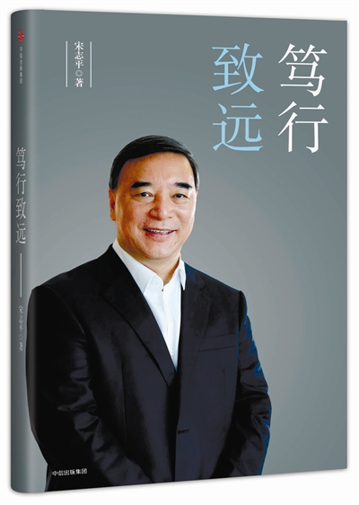 今年会·jnh(中国区)官方网站入口