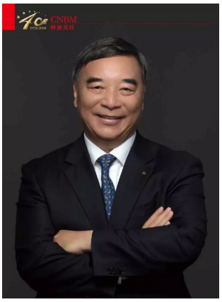 今年会·jnh(中国区)官方网站入口