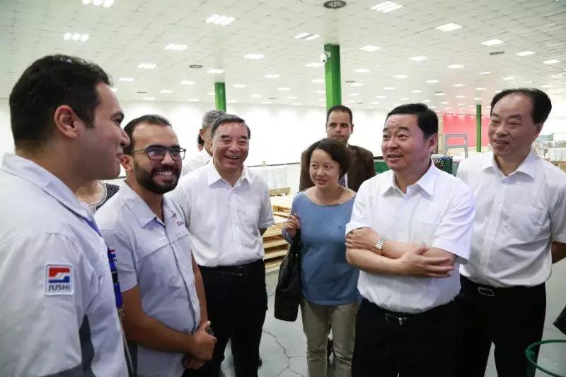 今年会·jnh(中国区)官方网站入口