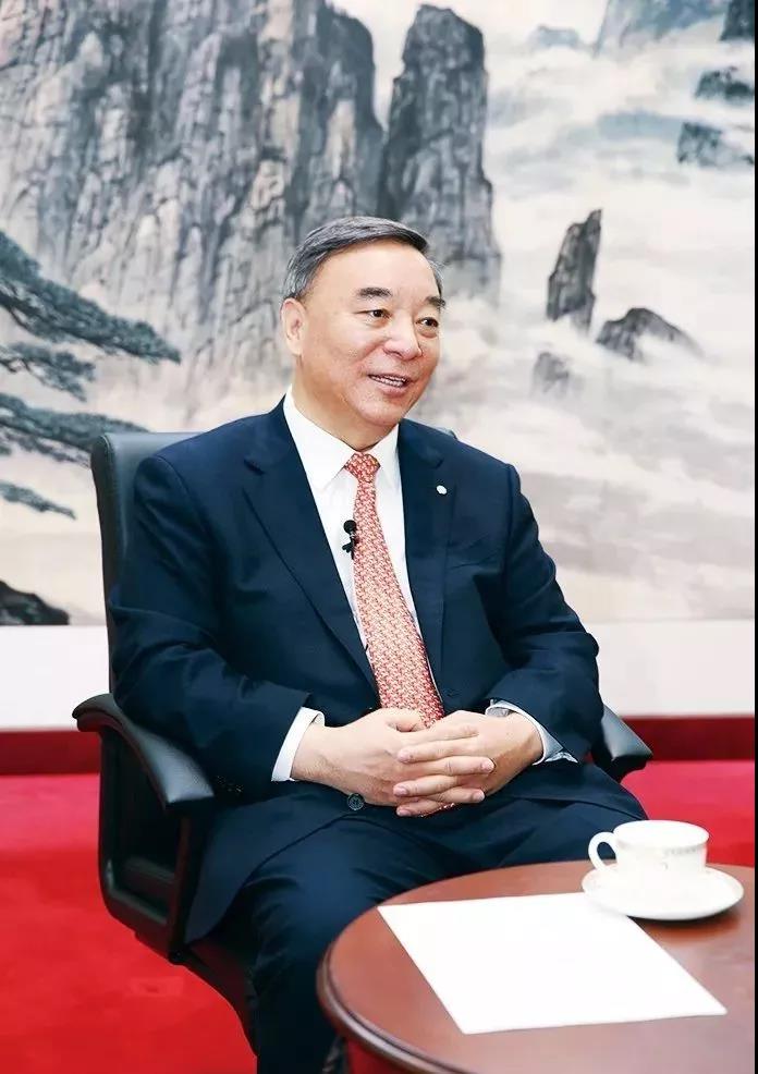 今年会·jnh(中国区)官方网站入口