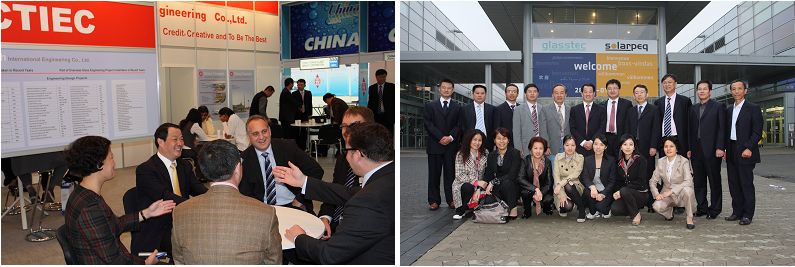 今年会·jnh(中国区)官方网站入口