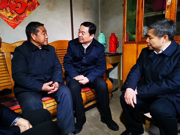 今年会·jnh(中国区)官方网站入口