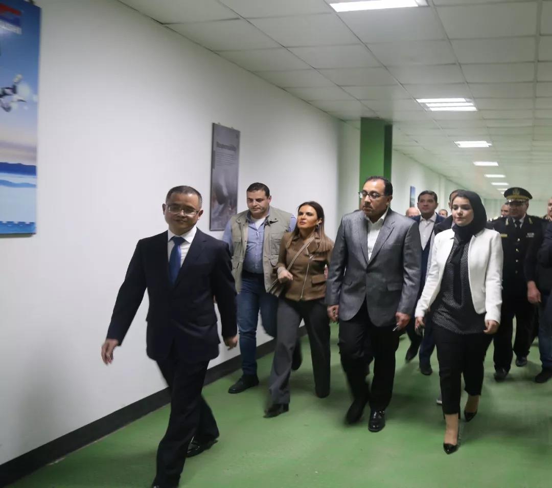 今年会·jnh(中国区)官方网站入口