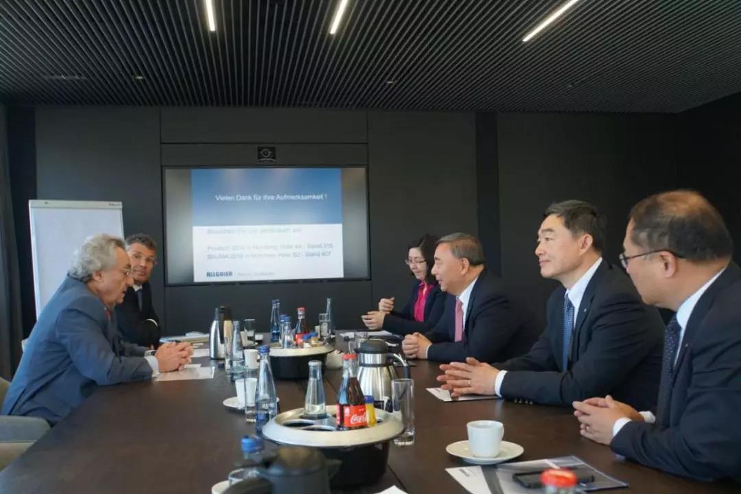 今年会·jnh(中国区)官方网站入口