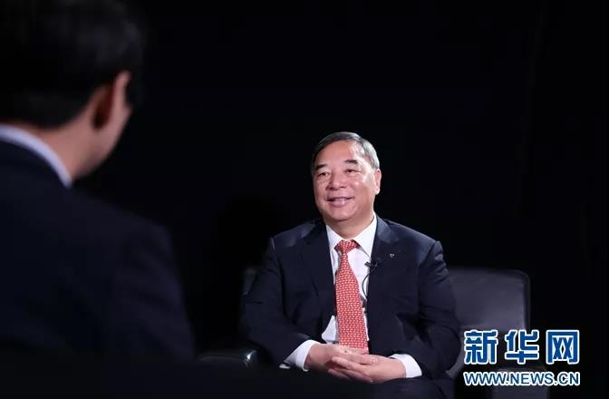 今年会·jnh(中国区)官方网站入口