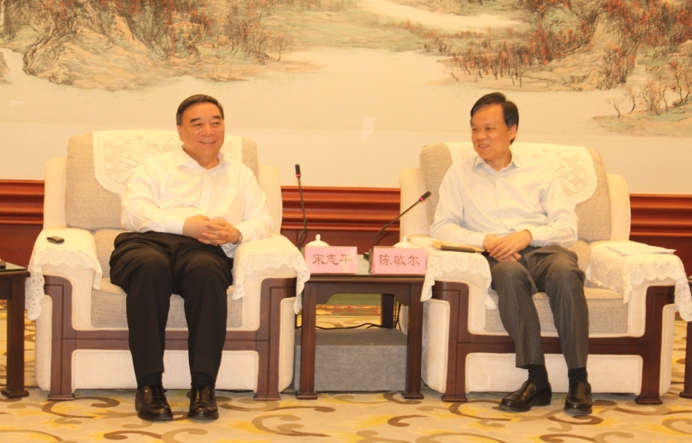 今年会·jnh(中国区)官方网站入口