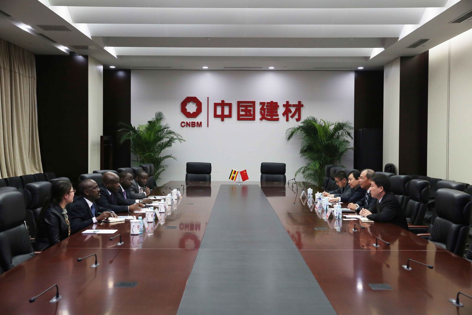 今年会·jnh(中国区)官方网站入口